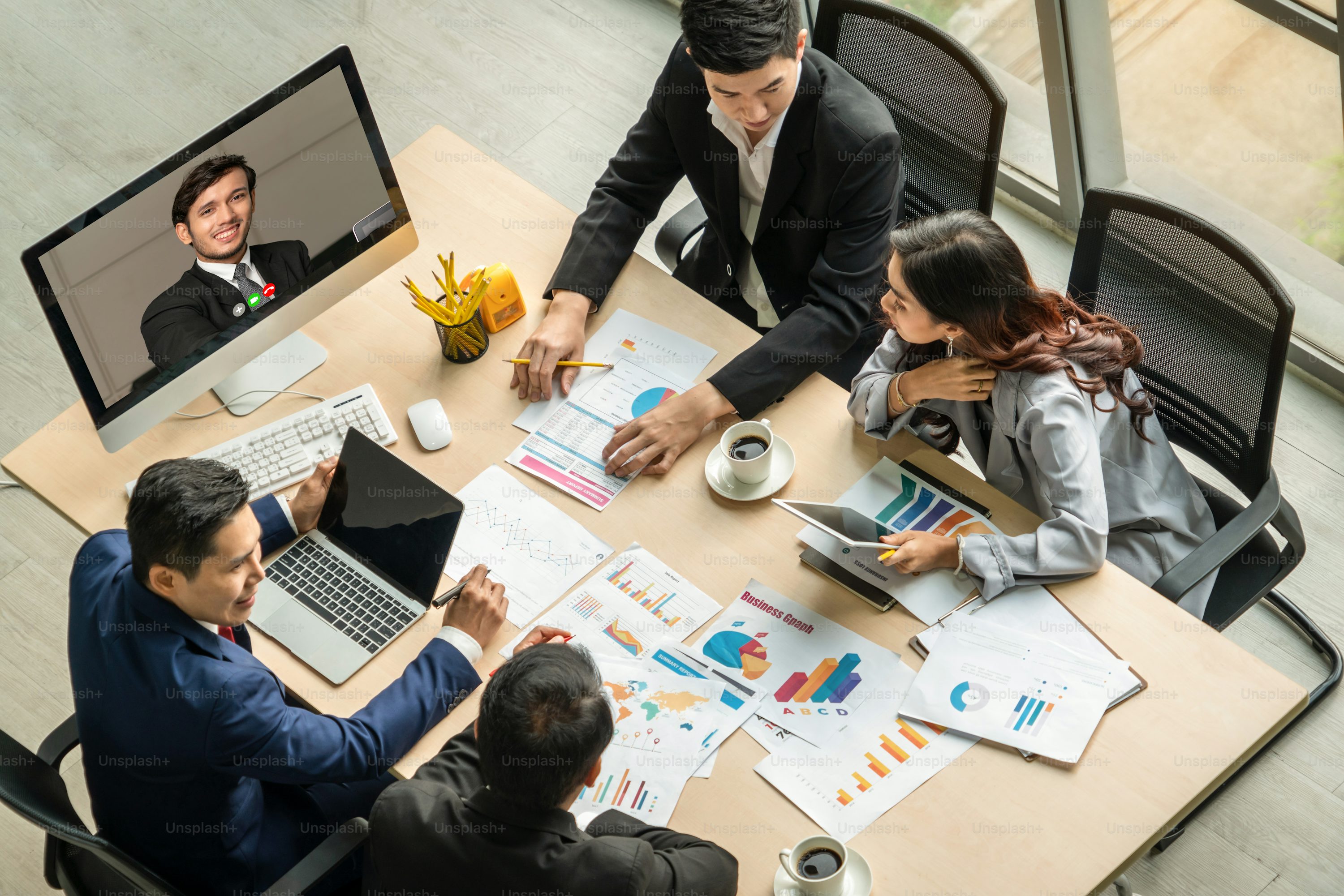 CloudKampus Learning Centre