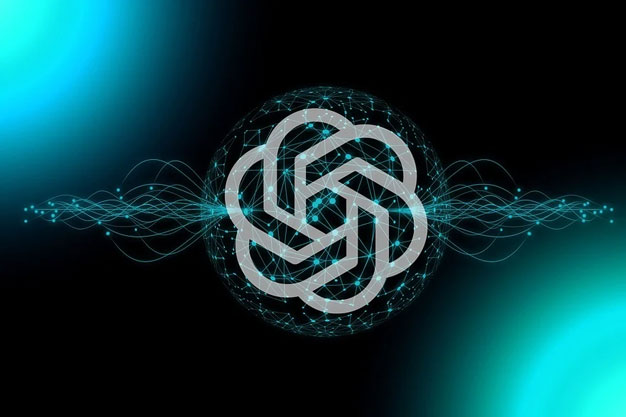 Certified Bootcamp: Comprehensive Course on ChatGPT