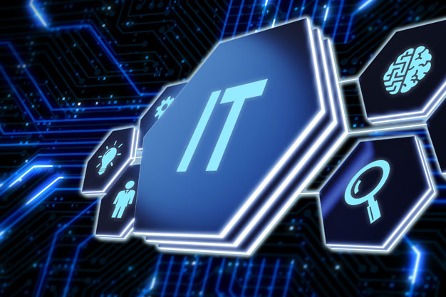 Certified ASP.NET Core Professional