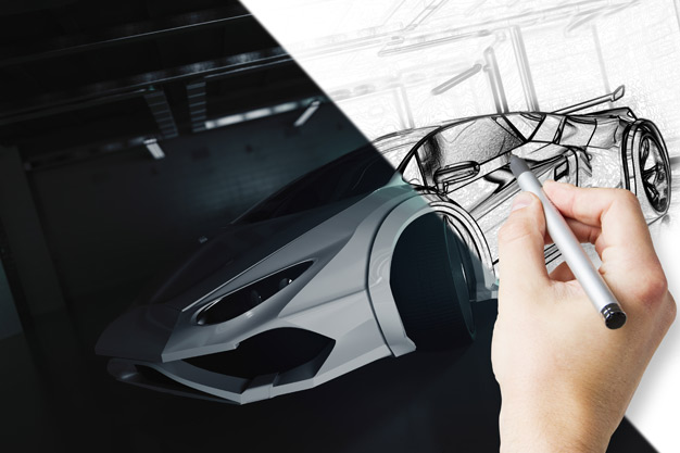 Certified EV System Modeling and Simulation Engineer