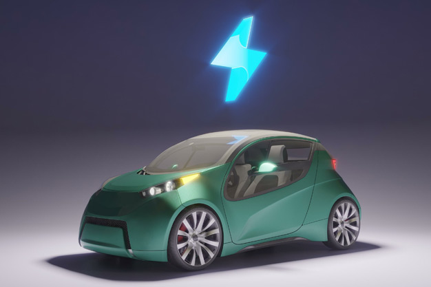 Certified EV Battery Design Engineer - Mechanical