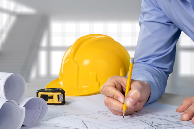 Certified CAD Engineer [Product Design]