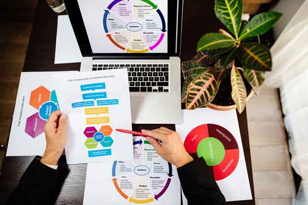 Certified NPD Engineer [Product Design]