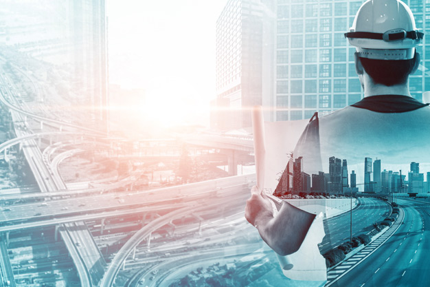 Certified Structural Design Engineer