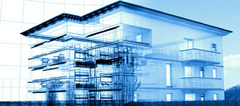 Mastering SketchUP 3D Shapes