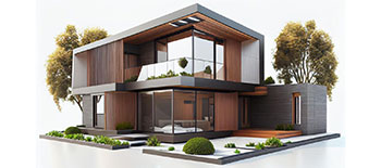 Mastering Visualization with Enscape