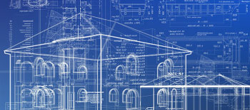 Mastering AutoCAD for Civil Engineers