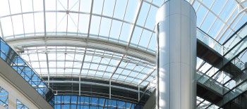 STAAD.PRO[Prospectus]