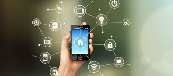 Internet of Things (IoT) & Embedded AI [From Prospectus]