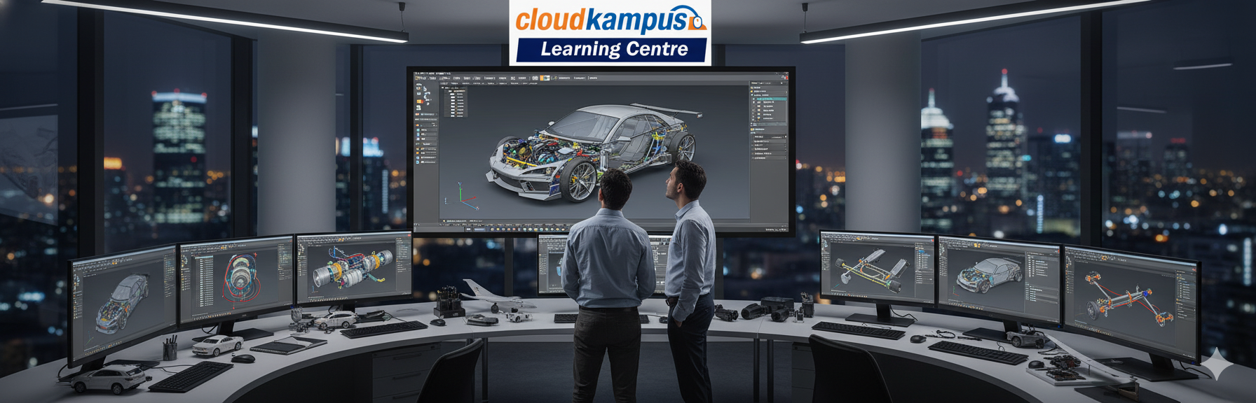 CATIA V5 [Prospectus]