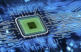 Mastering Real-Time Operating Systems (RTOS) with ARM