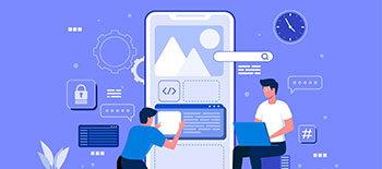 Mastering in Azure DevOps