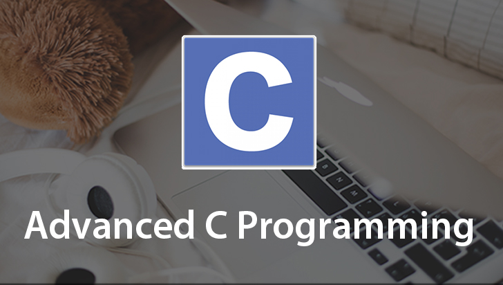 Embedded C programming