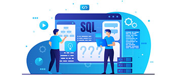 Mastering in MongoDB