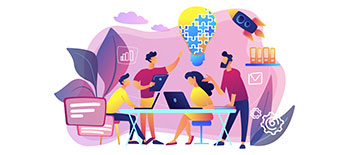 Mastering in Express JS