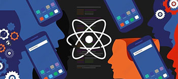Complete Course in ReactJS