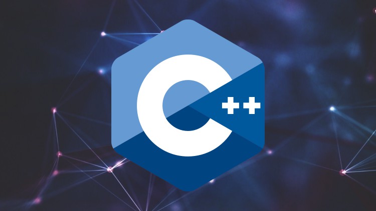 Essentials Of C Programming