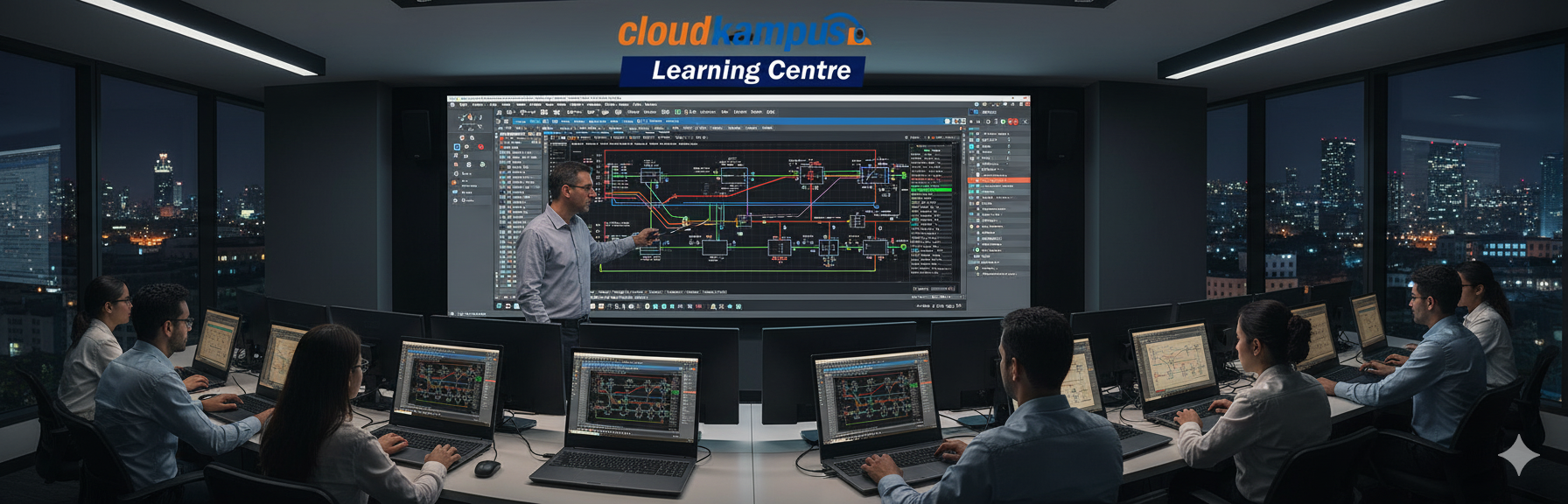 ETAP [From Prospectus]