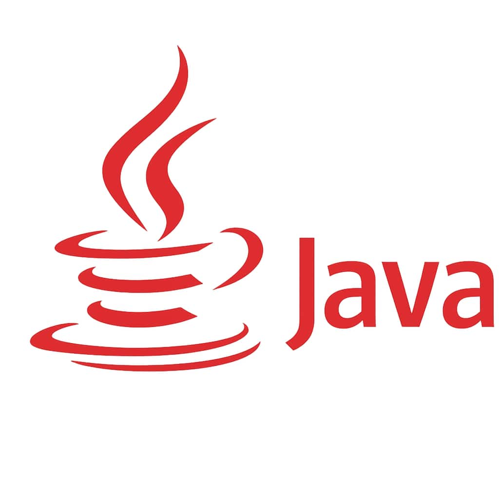 Mastering Java Full Stack Development