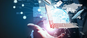 Data Science using Python