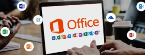 Ultimate MS Office: Word, Excel, and PowerPoint