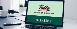 Course on Tally Prime complete with Office Automation
