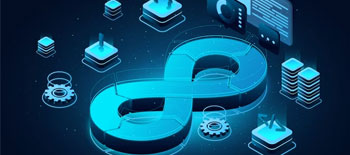 Course on Big Data using Hadoop and Spark