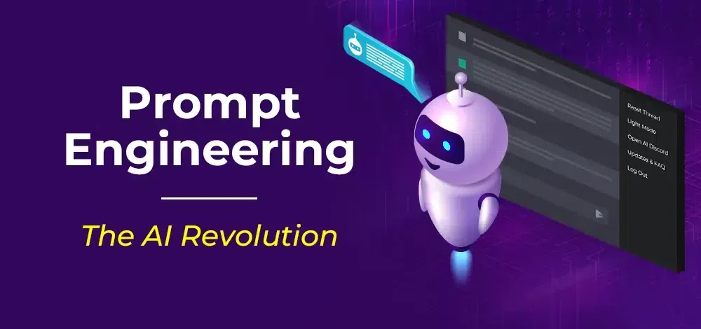 Prompt Engineering