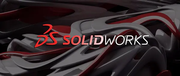Master SolidWorks at CloudKampus, Hosur — Turn Your Design Skills into a Career with Expert Training and Placement Support