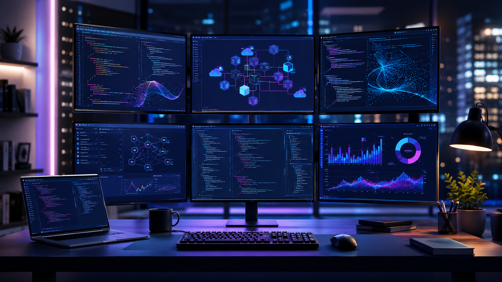 Best Programming Languages to Learn in 2026